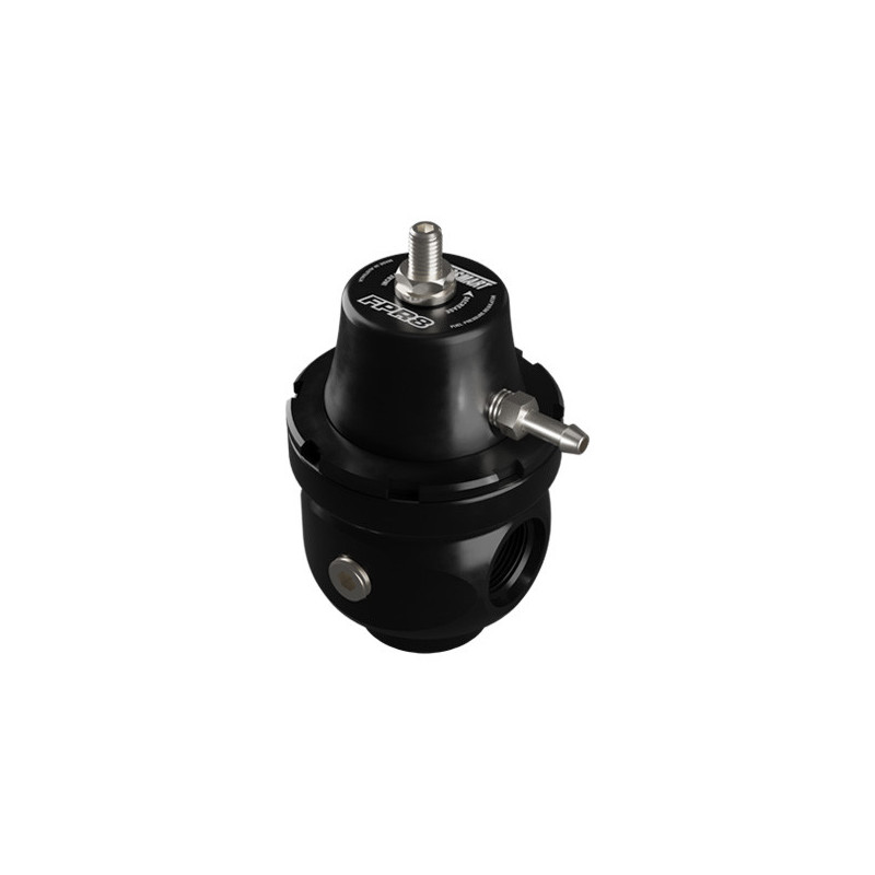 FPR8 Fuel Pressure Regulator Suit -8AN (Sleeper)