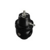 FPR8 Fuel Pressure Regulator Suit -8AN (Sleeper)
