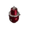 FPR8 Red
