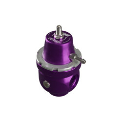FPR8 Purple
