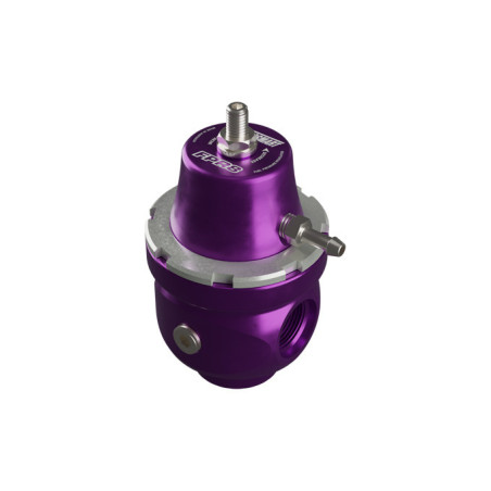 FPR8 Purple