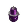 FPR8 Purple