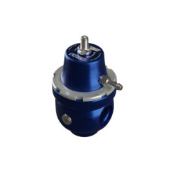 FPR8 Blue