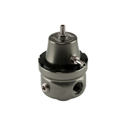 FPR6 Fuel Pressure...