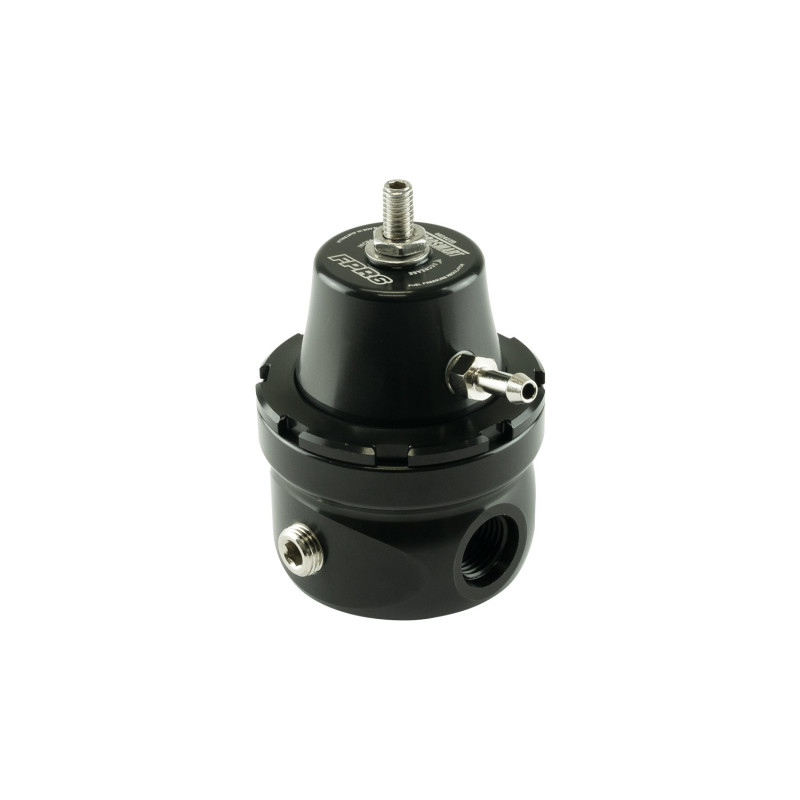 FPR6 Fuel Pressure Regulator Suit -6AN (Sleeper)