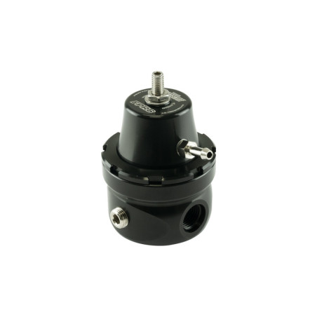 FPR6 Fuel Pressure Regulator Suit -6AN (Sleeper)