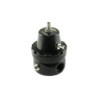 FPR6 Fuel Pressure Regulator Suit -6AN (Sleeper)