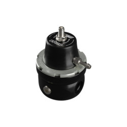 FPR6 Fuel Pressure...