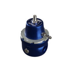 FPR6 Fuel Pressure...