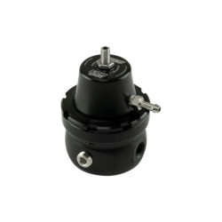 FPR Kompact (1/8""NPT) Sleeper