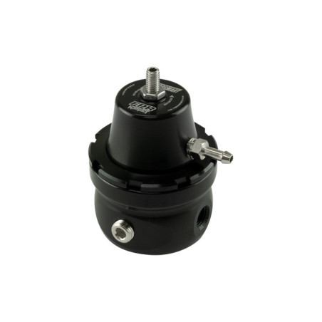 FPR Kompact (1/8""NPT) Sleeper