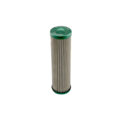 FPR Fuel Filter Replacement...