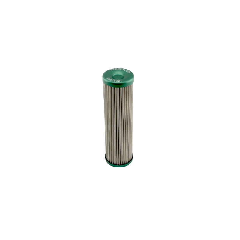 FPR Fuel Filter Replacement 10um
