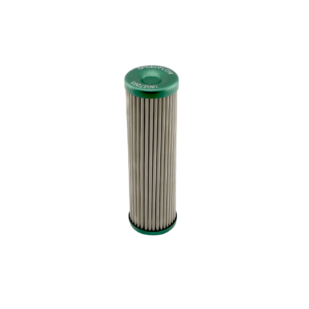 FPR Fuel Filter Replacement 10um