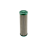 FPR Fuel Filter Replacement 10um