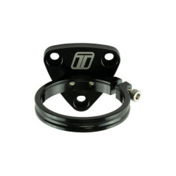 Fuel Pressure Regulator...