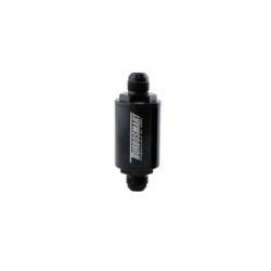 FPR Billet Fuel Filter 10um...