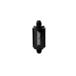 FPR Billet Fuel Filter 10um...