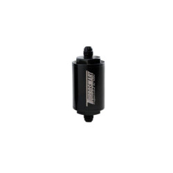 FPR Billet Fuel Filter 10um...