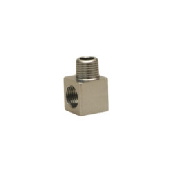FPR 1/8 NPT Male - 1/8 NPT...
