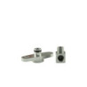 FPR Adapter Mitsubishi (EVO X)