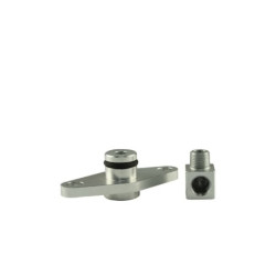 FPR Adapter Subaru (STI 08)