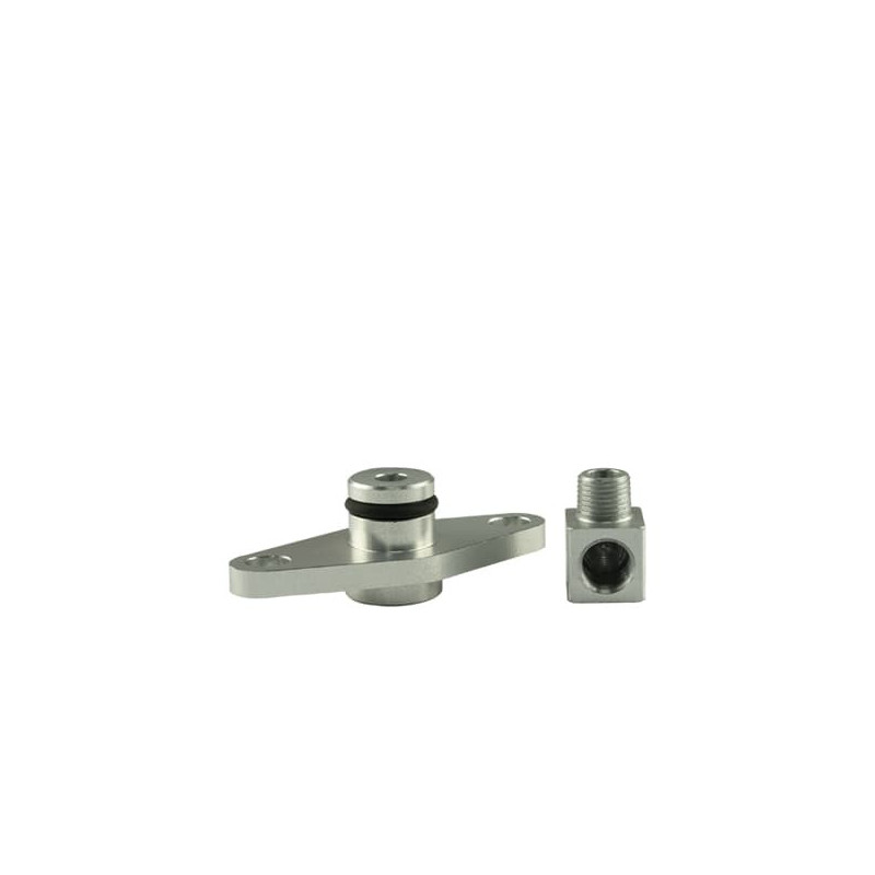 FPR Adapter Subaru (STI 08)