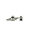 FPR Adapter Subaru (STI 08)