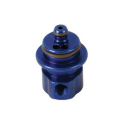 FPR Adapter Audi/VW