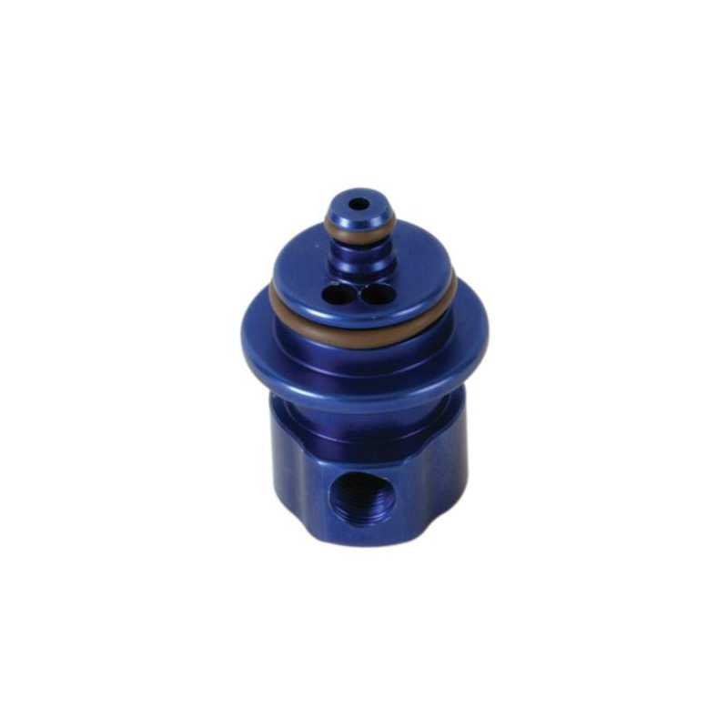 FPR Adapter Audi/VW