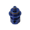 FPR Adapter Audi/VW