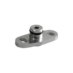 FPR Adapter -Mitsubishi