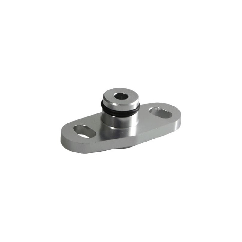FPR Adapter -Mitsubishi