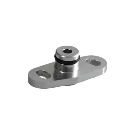 FPR Adapter -Mitsubishi