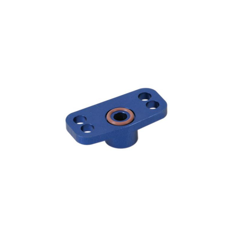 FPR Adapter Honda