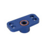 FPR Adapter Honda