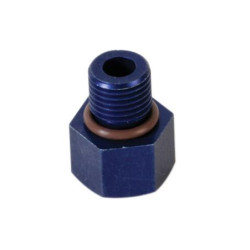 FPR Adapter Toyota/Mazda