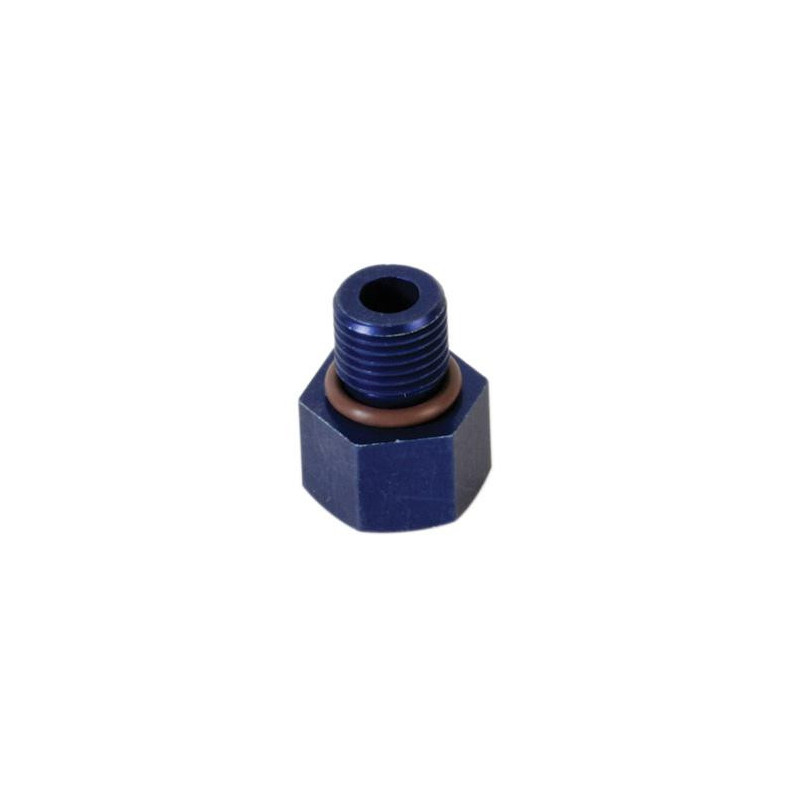 FPR Adapter Toyota/Mazda