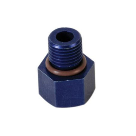 FPR Adapter Toyota/Mazda