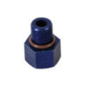 FPR Adapter Toyota/Mazda
