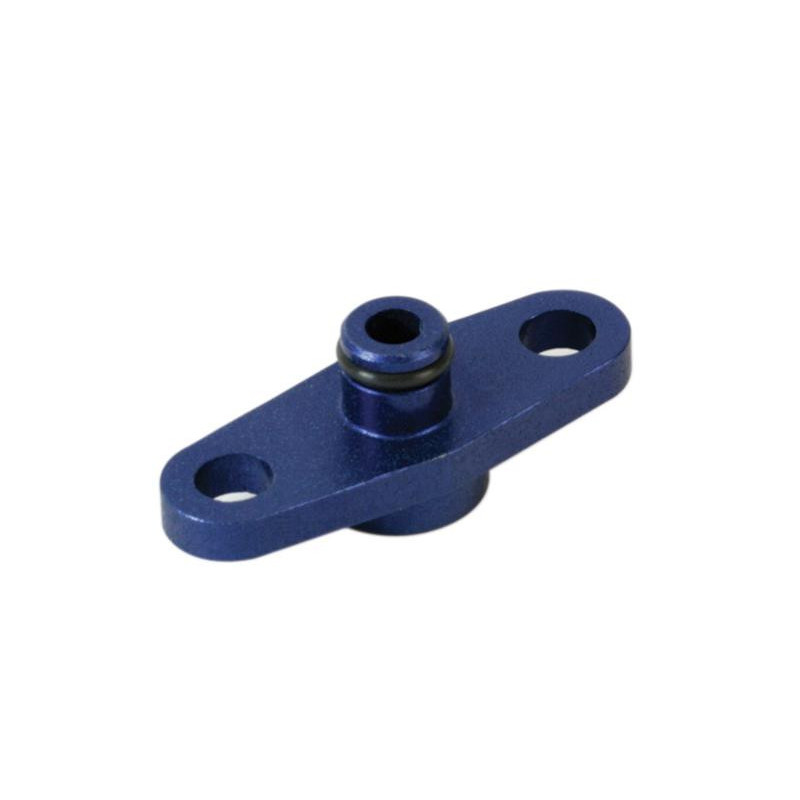 FPR Adapter Toyota/Subaru