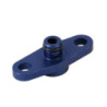 FPR Adapter Toyota/Subaru