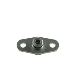 Fuel Rail Adapter Suit...
