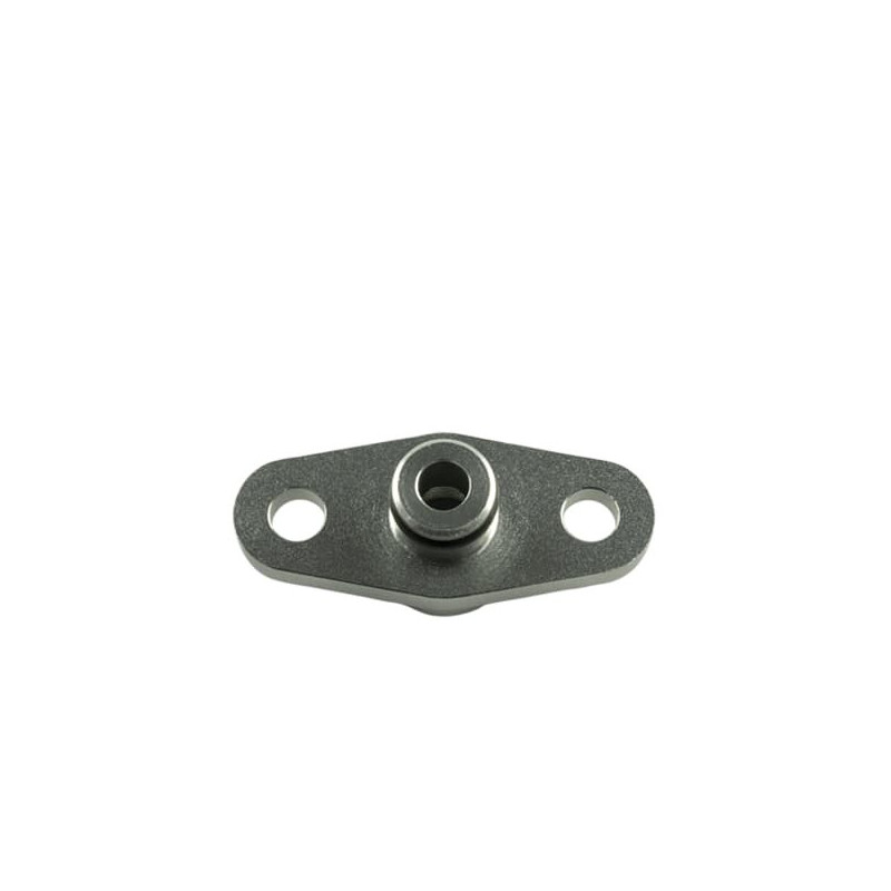 Fuel Rail Adapter Suit Subaru/Nis/Maz