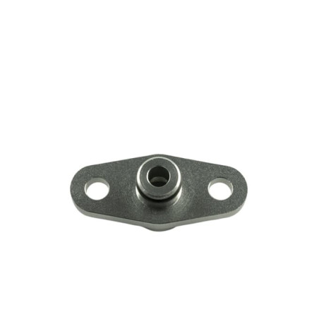 Fuel Rail Adapter Suit Subaru/Nis/Maz