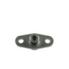 Fuel Rail Adapter Suit Subaru/Nis/Maz