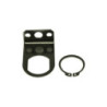 FPR/OPR Mounting Bracket/Clip Replacement