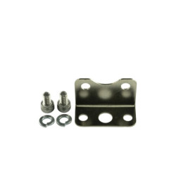 FPR Mounting Bracket Replaceme