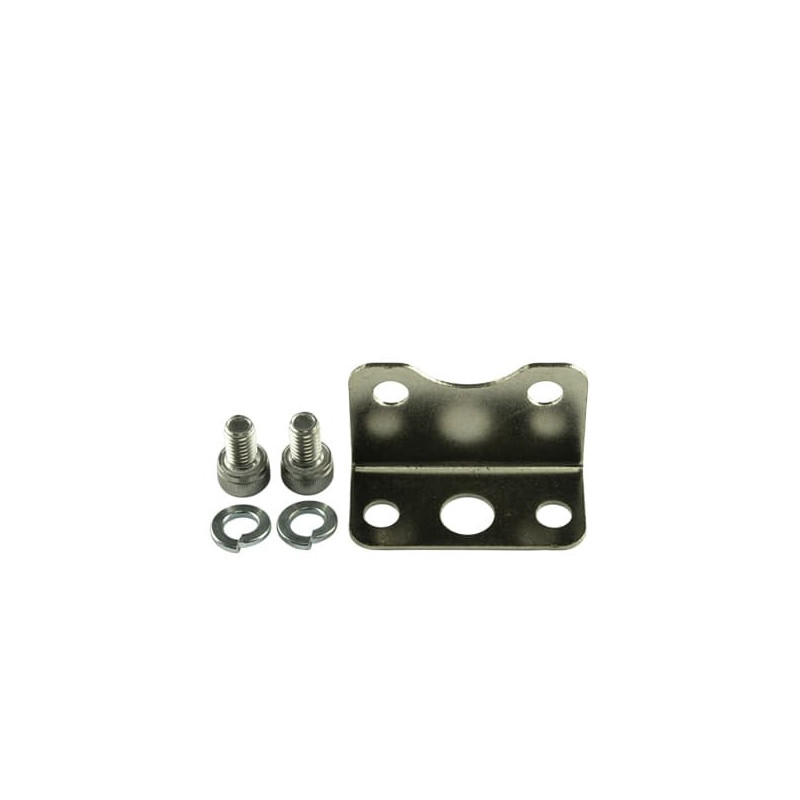 FPR Mounting Bracket Replaceme