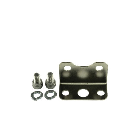 FPR Mounting Bracket Replaceme
